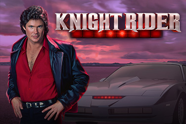 Knight Rider